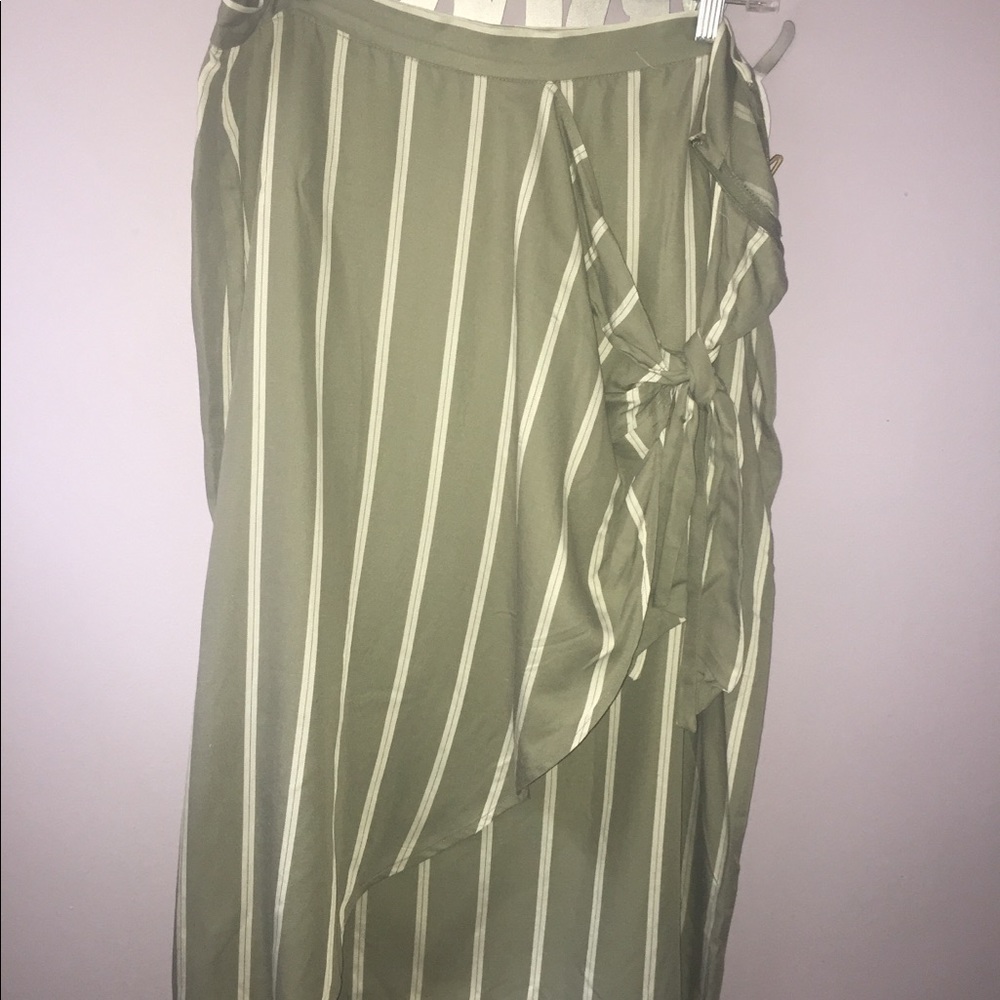 🌿 Skirt🌿